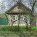 ул. Плёнкина, 46 в городе Тверь