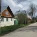 ул. Плёнкина, 44 в городе Тверь