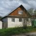 ул. Плёнкина, 44 в городе Тверь