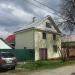 ул. Плёнкина, 42 в городе Тверь