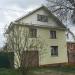 ул. Плёнкина, 42 в городе Тверь