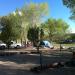 Topaz Lake RV Park