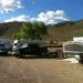 Topaz Lake RV Park