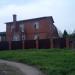 Центральная ул., 65 в городе Истра