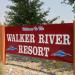 Walker River Resort