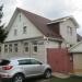 ул. Плёнкина, 23 в городе Тверь