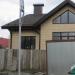 Лежачий полицейский в городе Тверь
