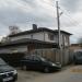 ул. Розы Люксембург, 23/36а в городе Тверь