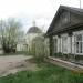 ул. Розы Люксембург, 21/21а в городе Тверь