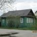 Снесённый дом (ул. Розы Люксембург, 34/36) в городе Тверь