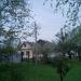 Железнодорожная ул., 10 в городе Истра