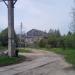 Железнодорожная ул., 8 в городе Истра
