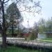Железнодорожная ул., 2 в городе Истра