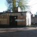 Трансформаторная подстанция ТП-606 в городе Лыткарино