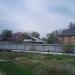 Центральная ул., 7 в городе Истра