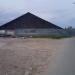 2-я Первомайская ул., 4 в городе Истра