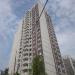 Ореховый бул., 16 в городе Москва