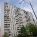 Воронежская ул., 5 в городе Москва