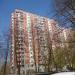 ул. Борисовские Пруды, 23 корпус 2 в городе Москва