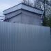 Трансформаторная подстанция ТП-360 в городе Истра