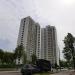 ул. Героев Панфиловцев, 9 корпус 4 в городе Москва