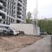 бул. Яна Райниса, 4 корпус 3 строение 3 в городе Москва