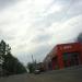 Универсам «Дикси» в городе Кимры