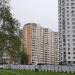 Смольная ул., 51 корпус 3 в городе Москва