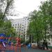 Петрозаводская ул., 17 корпус 1 в городе Москва