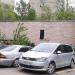 Центральный тепловой пункт № 02-02-1207/064 в городе Москва