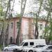 Детская музыкальная школа № 46 им. А. И. Хачатуряна в городе Москва