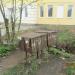 Почтовые ящики в городе Тверь