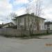 ул. Розы Люксембург, 23/36а в городе Тверь