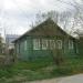 Снесённый дом (ул. Розы Люксембург, 34/36) в городе Тверь