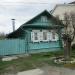 ул. Плёнкина, 32 в городе Тверь