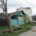 ул. Плёнкина, 32 в городе Тверь