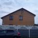 2-я Первомайская ул., 40 в городе Истра