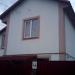 2-я Первомайская ул., 44 в городе Истра