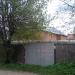 ул. Панфилова, 12 в городе Истра