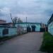 2-я Первомайская ул., 7а в городе Истра