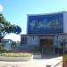 Igreja São Roque na Bento Gonçalves city