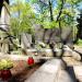 The grave of Feliks Pawłowski in Warsaw city