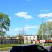 Instytut Techniczny Wojsk Lotniczych Pracownia Paliw Płynnych (pl) in Warsaw city
