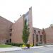 Ruth S. Harley University Center