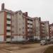 ул. Свердлова, 6 в городе Октябрьский