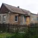 Причальная ул., 42 в городе Запорожье
