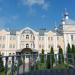 Келейный корпус в городе Воронеж