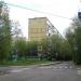 Сапёрный пр., 15 в городе Москва