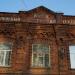 МУЗ «Станция скорой медицинской помощи» в городе Кинешма