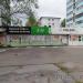 Минимаркет «Раз Два» в городе Хабаровск